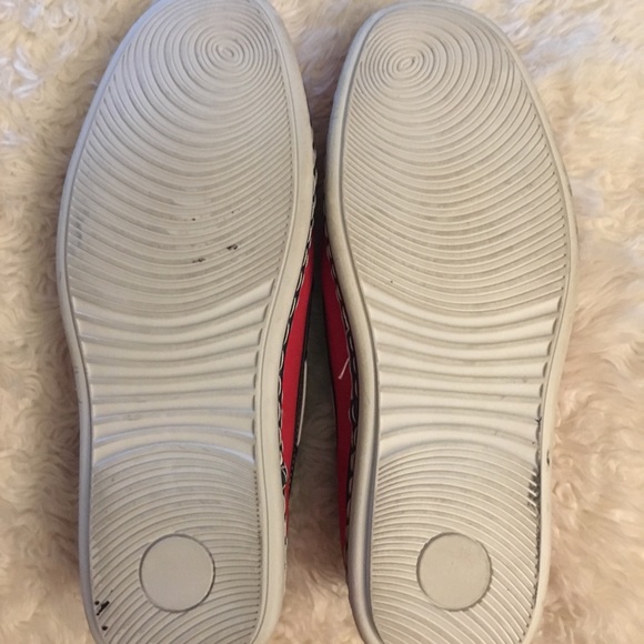 Man casual shoes size 7 - Picture 4 of 4